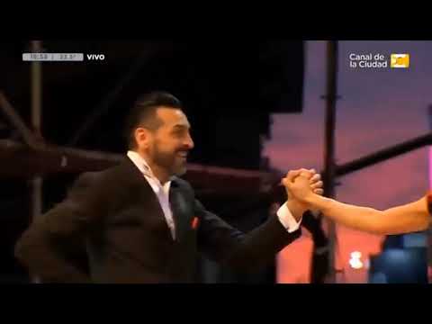 Видео: ВДОХНОВЕНИЕ. Алексей Мужиков