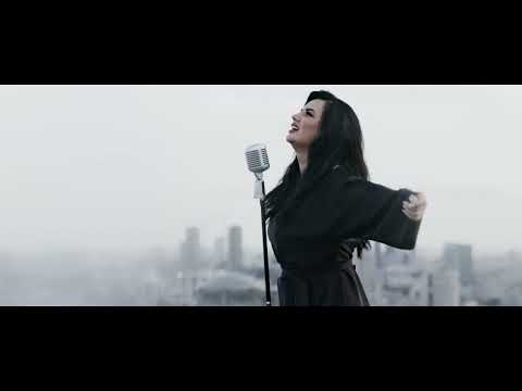 Видео: Илья Зудин (ДИНАМИТ) и Марина Птицына "Написать тебе песню"