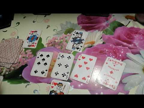 Видео: На дороге, на пороге, двери откроет, сердце успокоит ‼️‼️‼️