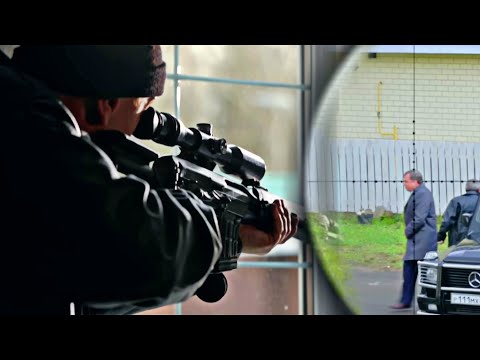 Видео: КРУТОЙ КРИМИНАЛЬНЫЙ БОЕВИК! ШПИОНСКИЙ ФИЛЬМ! "ФРАНЦУЗСКИЙ ШПИОН" ЛУЧШИЕ ФИЛЬМЫ, ЗАРУБЕЖНЫЕ БОЕВИКИ