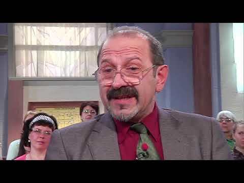 Видео: Право на защиту. Гость