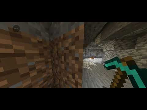 Видео: ҮЙІМНЕН КӨШІП КЕТТІМ/2ші -бөлім