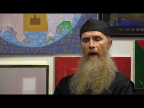 Видео: ОСТРОШКИ СВЕТИОНИК - Крај Прве Етапе