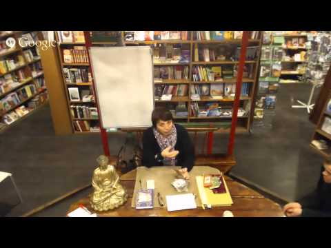 Видео: СИМБОЛОН: символизм и практика консультирования. Нина Фролова