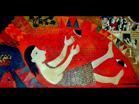 Видео: Водительство Божие и др. вопросы. Беседа с о.Петром Мещериновым по вопросам подписчиков, 09.02.2023.