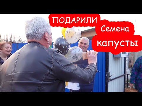 Видео: VLOG День Рождения Паши. Шопинг