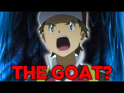 Видео: Рэд — лучший?