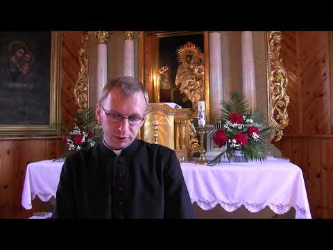 Видео: Дорогой уголочек Трокели