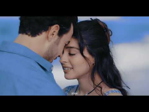 Видео: Ада и Бора | Острой бритвой