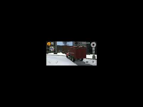 Видео: побег пацана 3