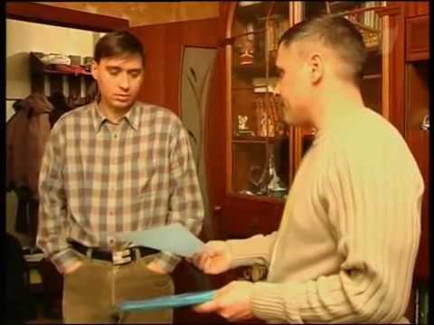Видео: Чужой мальчик
