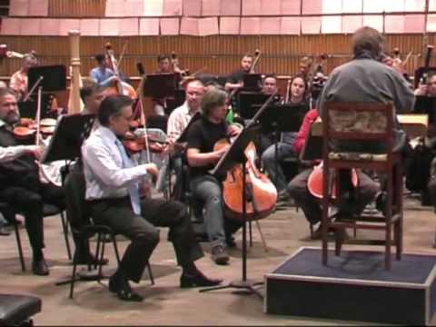 Видео: Русский танец -Tchaikovsky Russian from Swan Lake