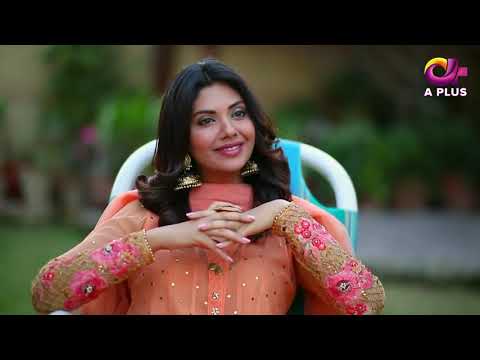 Видео: Гордыня 13 серия русская озвучка