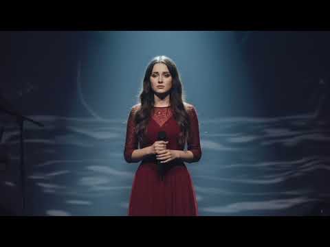 Видео: Тень на ветру (2025)