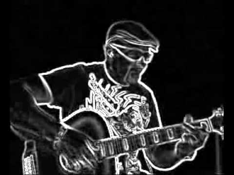 Видео: Давай с тобой расстанемся Александр Розенбаум