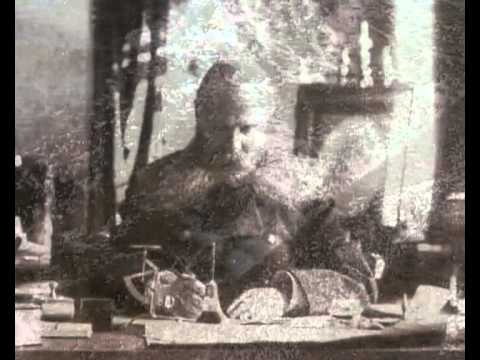 Видео: Адмирал Макаров