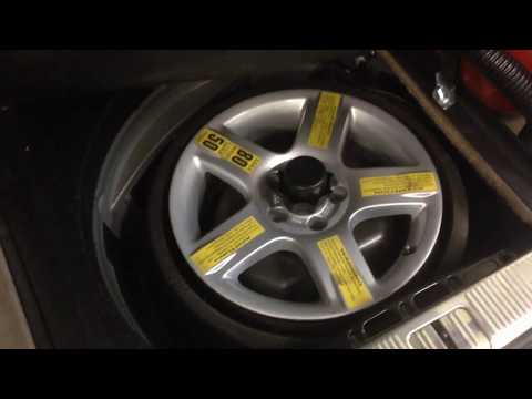 Видео: ГБО BRC на Audi Allroad Quattro 2.7 5V Turbo от Академии ГБО СПб