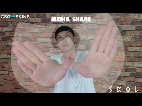Видео: Хэлэн дээр чихэр байгаа юм шиг MEDIA SHARE!!!