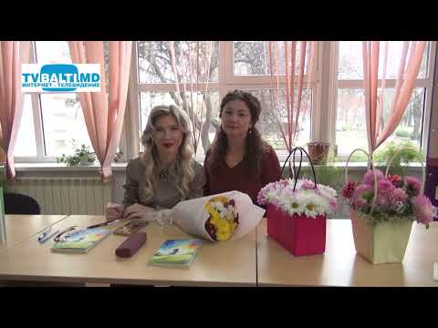 Видео: Пишу и творю для вдохновения  10 11 25