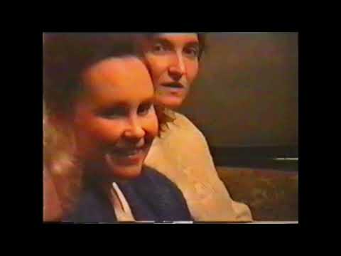 Видео: Караганда