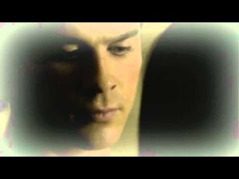 Видео: Xолодно(Дэлена)