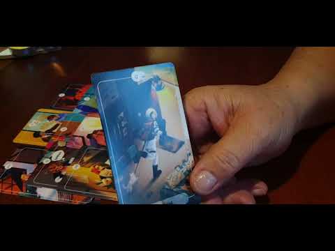 Видео: Правилно ли постъпвам👉💯