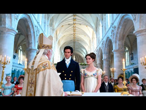 Видео: 💔 «ТЫ НИЖЕ МЕНЯ», — НАСМЕХАЛСЯ ГЕРЦОГ... НО ПРИПОЛЗ ОБРАТНО, КОГДА ОНА ПОТРЕБОВАЛА АННУЛИРОВАНИЯ