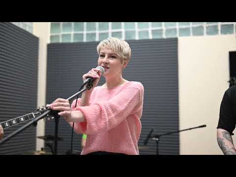 Видео: Репетиция 10.03.24