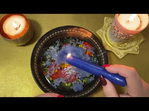 Видео: 🔥ТОЛЬКО НЕ ПАДАЙТЕ ! 🙏 ЧТО ПРОИСХОДИТ💯 У ВАС ЗА СПИНОЙ? 😱 ПРЯМО СЕЙЧАС💥❓