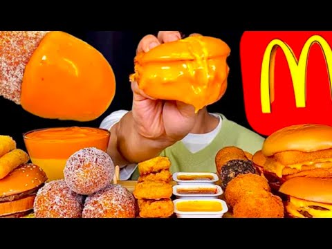 Видео: истории+асмр еда|sweet girl 😘❤️‍🩹 подпишитесь на меня и не забудьте поставить лайки всех люблю,🫂и💋❤️