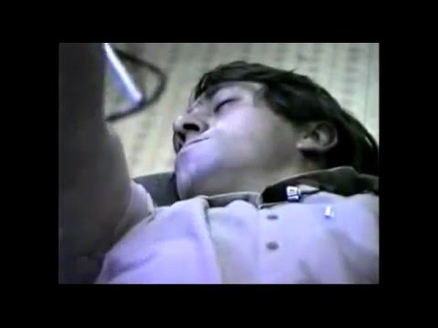 Видео: Информация из параллельного мира. Реинкарнация.