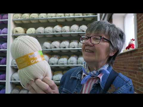 Видео: №867✨Сентябрьский денёк.ЭлектрозавОдская.Пешком к СЕМЁНОВСКОЙ ПРЯЖЕ через историю и дорожный ремонт