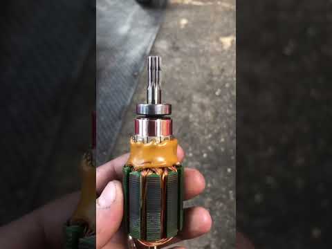 Видео: VFR1200FD она из причин, неадекватной  работы коробки DCT.