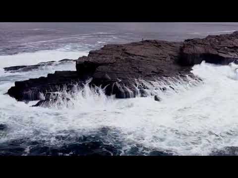 Видео: Пайғамбарымыз с.а.у. - сөйлейтін болсаң хақты сөйле немесе үндеме. Арман Қуанышбаев