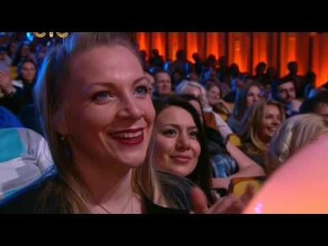 Видео: Уральские пельмени  Принцесса огорошена