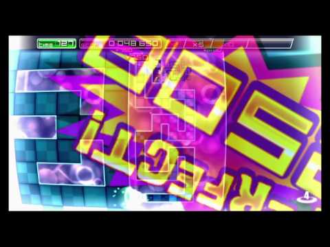 Видео: Бесплатные Игры из PS+ {PS4} №1 — Pix the Cat
