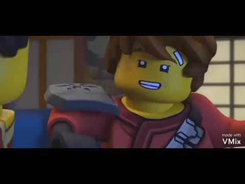 Видео: Семья Смитов (шумная семья)👨‍👩‍👧‍👦