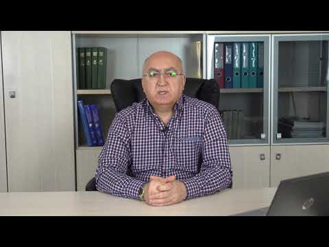 Видео: Пробиотик для "начинающих" - "Narimax Fast"