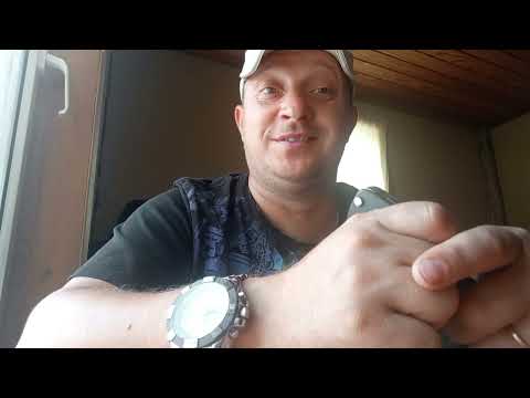 Видео: Дополняем вторую часть по пассату 👆