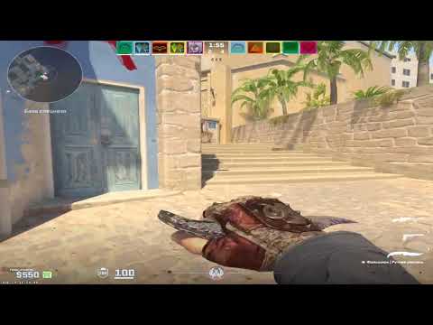 Видео: КС 2 без слов