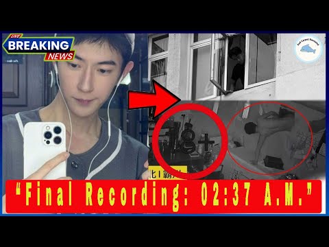 Видео: «Телефон Юй Мэнлуна восстановлен — смертельные секреты и леденящие душу истины наконец раскрыты!»