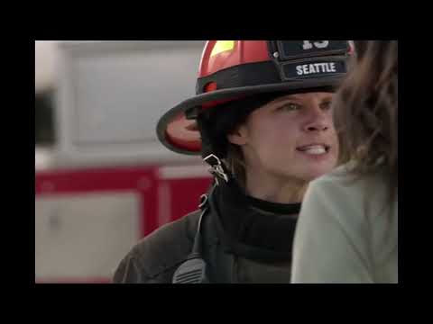 Видео: майя & карина || пожарная часть 19 || хэппи хаус