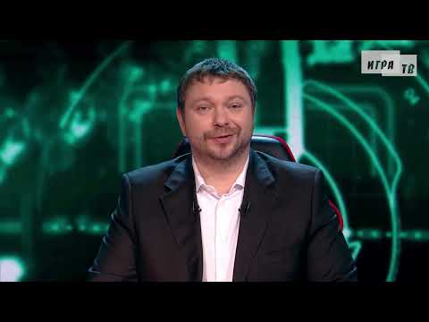 Видео: Мы и наука. Наука и мы. Биосенсоры победят все болезни. Выпуск от 25.05.2025
