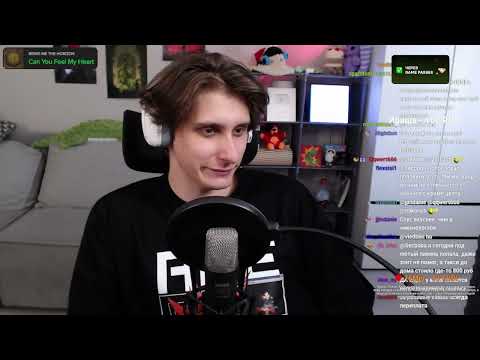 Видео: Запись стрима [25.07.25] DELTARUNE 4 СЕГОДНЯ ❘ БЕЗ ВИДОСОВ ❘ БЕЗ ССЫЛОК ❘ СТРИМАК КОРОТЫШ