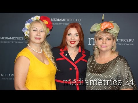 Видео: Бизнес на каблуках. Стратегия женского успеха.Победи себя и победишь мир!