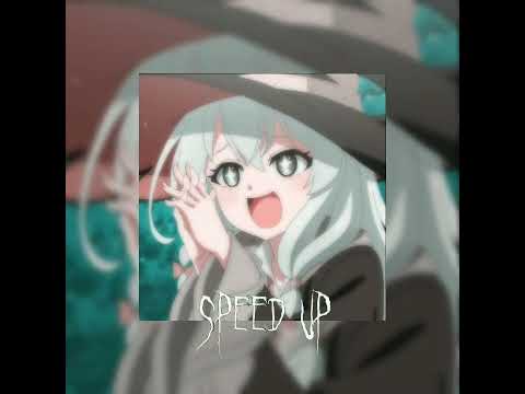 Видео: МакSим-не отдам(speed up)|•Vikxxyy•|