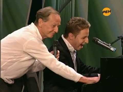 Видео: Брендон Стоун (Brandon Stone) - Ленка, Коробейники