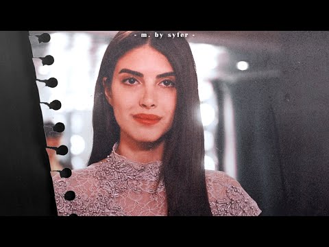 Видео: ►ИСТОРИЯ ЛЮБВИ ЯГЫЗА И ХАЗАН
