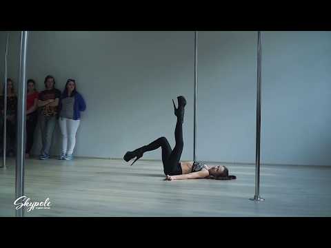 Видео: Матвеева Алёна