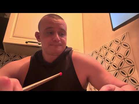 Видео: Как вести себя на первой встрече с женщиной 